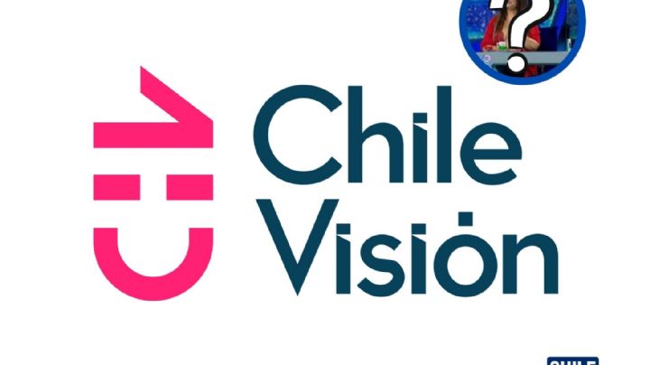 Chilevisión: una de sus figuras dejaría el canal