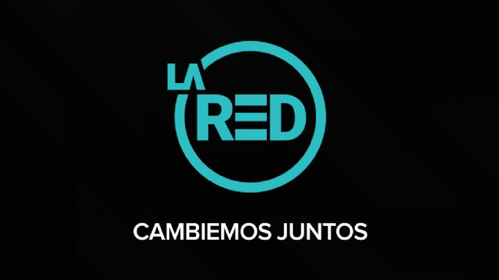 Renunció a La Red y fue a Chilevisión a quebrar el silencio