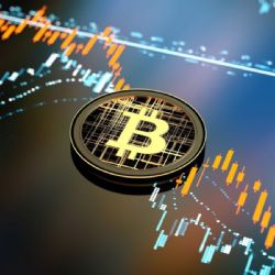 Los misterios del Bitcoin: revelando lo que los empresarios esconden