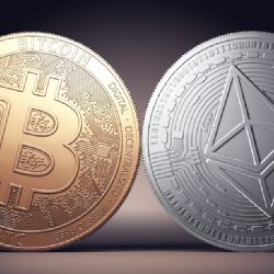 ¿Ethereum o Bitcoin? Descubre cuál criptomoneda podría cambiar tu futuro financiero