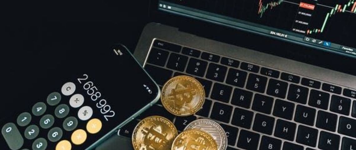 Cómo Comprar Bitcoin: Una Guía Paso a Paso para Novatos