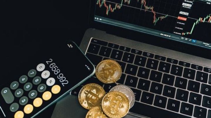 Cómo Comprar Bitcoin: Una Guía Paso a Paso para Novatos